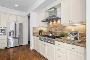 4063 Cadwallader Ave, San Jose, CA 95121 - Photo 21