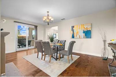 4063 Cadwallader Ave, San Jose, CA 95121 - Photo 11