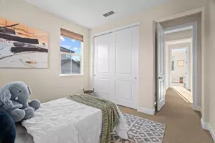 4063 Cadwallader Ave, San Jose, CA 95121 - Photo 55