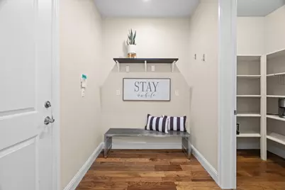 4063 Cadwallader Ave, San Jose, CA 95121 - Photo 23