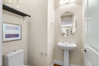 4063 Cadwallader Ave, San Jose, CA 95121 - Photo 29