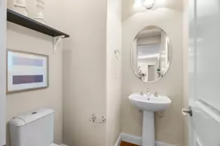 4063 Cadwallader Ave, San Jose, CA 95121 - Photo 29