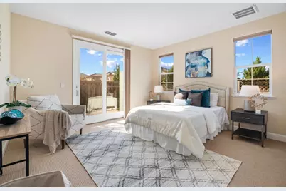 4063 Cadwallader Ave, San Jose, CA 95121 - Photo 31