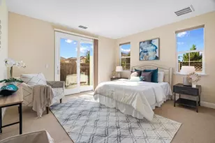 4063 Cadwallader Ave, San Jose, CA 95121 - Photo 31