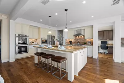 4063 Cadwallader Ave, San Jose, CA 95121 - Photo 17