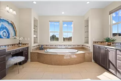 4063 Cadwallader Ave, San Jose, CA 95121 - Photo 39