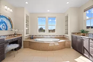 4063 Cadwallader Ave, San Jose, CA 95121 - Photo 39