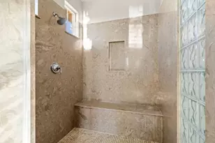 4063 Cadwallader Ave, San Jose, CA 95121 - Photo 43