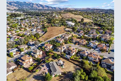 4063 Cadwallader Ave, San Jose, CA 95121 - Photo 81