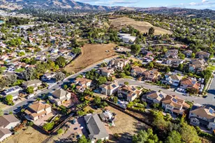 4063 Cadwallader Ave, San Jose, CA 95121 - Photo 81