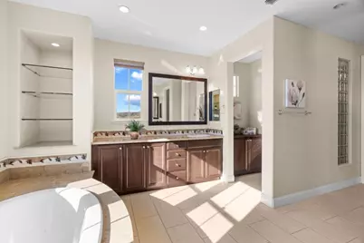 4063 Cadwallader Ave, San Jose, CA 95121 - Photo 41