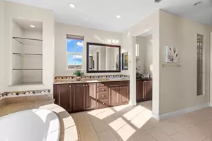 4063 Cadwallader Ave, San Jose, CA 95121 - Photo 41