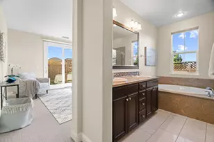 4063 Cadwallader Ave, San Jose, CA 95121 - Photo 37