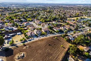 4063 Cadwallader Ave, San Jose, CA 95121 - Photo 79