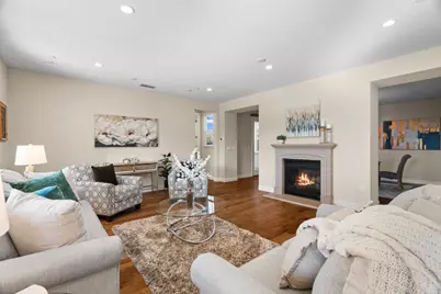 4063 Cadwallader Ave, San Jose, CA 95121 - Photo 15