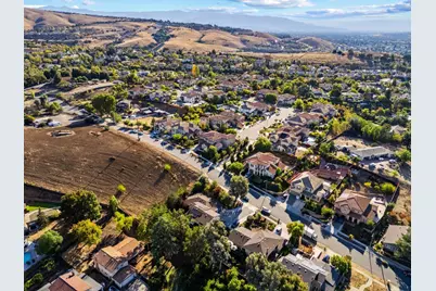 4063 Cadwallader Ave, San Jose, CA 95121 - Photo 75