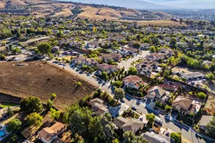 4063 Cadwallader Ave, San Jose, CA 95121 - Photo 75