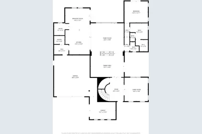 4063 Cadwallader Ave, San Jose, CA 95121 - Photo 83