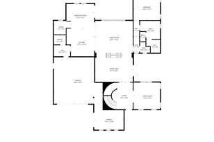 4063 Cadwallader Ave, San Jose, CA 95121 - Photo 83