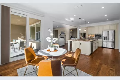 4063 Cadwallader Ave, San Jose, CA 95121 - Photo 27