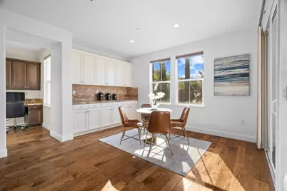 4063 Cadwallader Ave, San Jose, CA 95121 - Photo 25