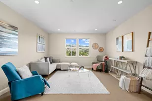 4063 Cadwallader Ave, San Jose, CA 95121 - Photo 47