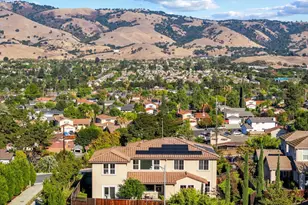 4063 Cadwallader Ave, San Jose, CA 95121 - Photo 73