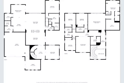 4063 Cadwallader Ave, San Jose, CA 95121 - Photo 85