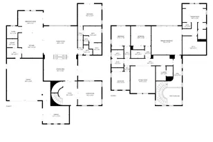 4063 Cadwallader Ave, San Jose, CA 95121 - Photo 85