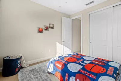 4063 Cadwallader Ave, San Jose, CA 95121 - Photo 53