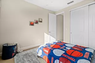 4063 Cadwallader Ave, San Jose, CA 95121 - Photo 53