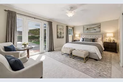 6620 Thames Dr, Gilroy, CA 95020 - Photo 13