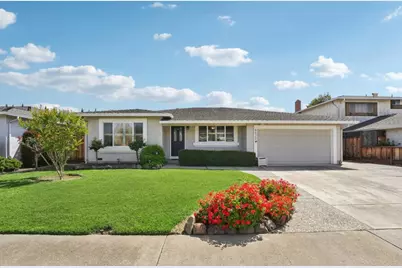 6620 Thames Dr, Gilroy, CA 95020 - Photo 1
