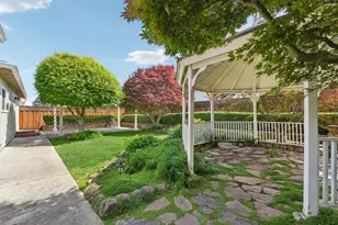 6620 Thames Dr, Gilroy, CA 95020 - Photo 19