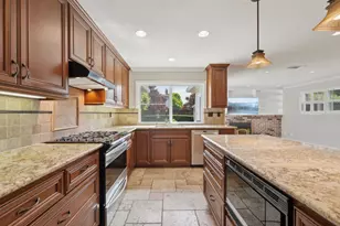 6620 Thames Dr, Gilroy, CA 95020 - Photo 25