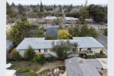 220 College Ave, Palo Alto, CA 94306 - Photo 5