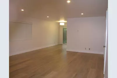 220 College Ave, Palo Alto, CA 94306 - Photo 11