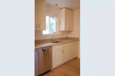 220 College Ave, Palo Alto, CA 94306 - Photo 7