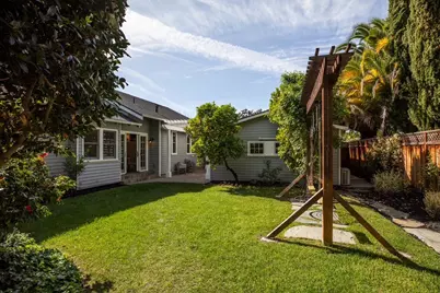 793 Calderon Ave, Mountain View, CA 94041 - Photo 5