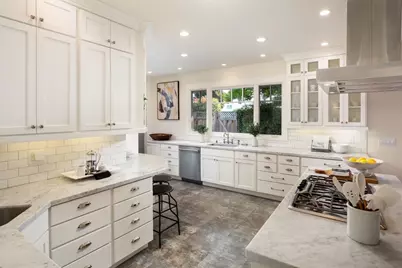 793 Calderon Ave, Mountain View, CA 94041 - Photo 3