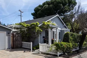 793 Calderon Ave, Mountain View, CA 94041 - Photo 1