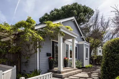 793 Calderon Ave, Mountain View, CA 94041 - Photo 7