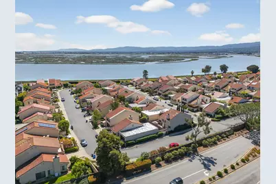 31 Barcelona Cir, Redwood City, CA 94065 - Photo 1