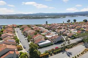 31 Barcelona Cir, Redwood City, CA 94065 - Photo 1