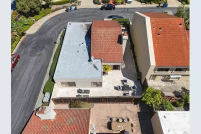 31 Barcelona Cir, Redwood City, CA 94065 - Photo 37