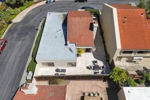 31 Barcelona Cir, Redwood City, CA 94065 - Photo 37