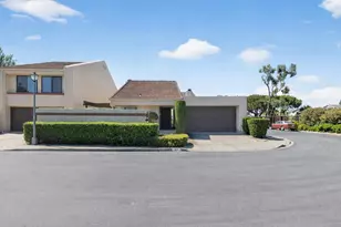 31 Barcelona Cir, Redwood City, CA 94065 - Photo 3