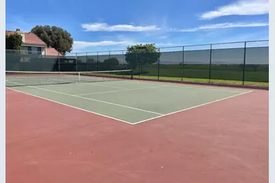 31 Barcelona Cir, Redwood City, CA 94065 - Photo 43