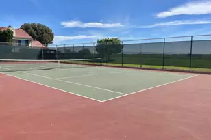 31 Barcelona Cir, Redwood City, CA 94065 - Photo 43