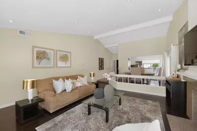 31 Barcelona Cir, Redwood City, CA 94065 - Photo 13